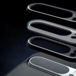 ZORVEX - (X SERIES EDITION) MOBILE BACK COVER FOR GOOGLE PIXEL 9 PRO XL 5G - 6.8 INCHES - Image 8