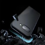 ZORVEX - (X SERIES EDITION) MOBILE BACK COVER FOR GOOGLE PIXEL 9A 5G - 6.3 INCHES - Image 3