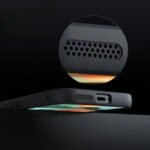 ZORVEX - (X SERIES EDITION) MOBILE BACK COVER FOR GOOGLE PIXEL 9A 5G - 6.3 INCHES - Image 5