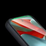 ZORVEX - (X SERIES EDITION) MOBILE BACK COVER FOR GOOGLE PIXEL 9A 5G - 6.3 INCHES - Image 6