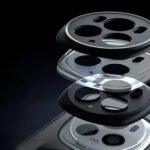 ZORVEX - (X SERIES EDITION) MOBILE BACK COVER FOR HONOR MAGIC 6 PRO 5G - 6.8 INCHES - Image 3