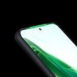 ZORVEX - (X SERIES EDITION) MOBILE BACK COVER FOR HONOR MAGIC 6 PRO 5G - 6.8 INCHES - Image 4