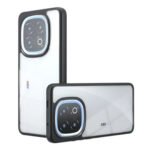 ZORVEX - (X SERIES EDITION) MOBILE BACK COVER FOR IQOO 13 5G - 6.82 INCHES - Image 10