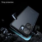 ZORVEX - (X SERIES EDITION) MOBILE BACK COVER FOR IQOO NEO9 PRO 5G - 6.78 INCHES - Image 4