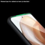 ZORVEX - (X SERIES EDITION) MOBILE BACK COVER FOR MOTOROLA EDGE 50 ULTRA 5G - 6.7 INCHES - Image 7