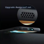 ZORVEX - (X SERIES EDITION) MOBILE BACK COVER FOR MOTOROLA EDGE 60 FUSION 5G - 6.67 INCHES - Image 7