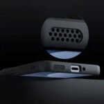 ZORVEX - (X SERIES EDITION) MOBILE BACK COVER FOR NOTHING PHONE 3A PRO 5G - 6.77 INCHES - Image 6