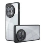 ZORVEX - (X SERIES EDITION) MOBILE BACK COVER FOR ONEPLUS 13 5G - 6.82 INCHES - Image 9