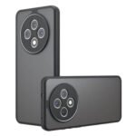 ZORVEX - (X SERIES EDITION) MOBILE BACK COVER FOR OPPO F27 5G - 6.67 INCHES