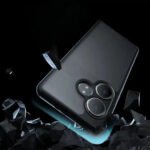 ZORVEX - (X SERIES EDITION) MOBILE BACK COVER FOR REALME GT 6 5G - 6.3 INCHES - Image 4