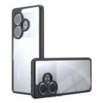 ZORVEX - (X SERIES EDITION) MOBILE BACK COVER FOR REALME GT 6 5G - 6.3 INCHES - Image 7
