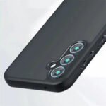 ZORVEX - (X SERIES EDITION) MOBILE BACK COVER FOR SAMSUNG GALALXY S23 5G - 6.1 INCHES - Image 3