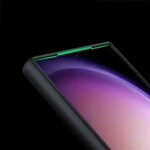 ZORVEX - (X SERIES EDITION) MOBILE BACK COVER FOR SAMSUNG GALALXY S25 ULTRA 5G - 6.9 INCHES - Image 6