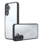 ZORVEX - (X SERIES EDITION) MOBILE BACK COVER FOR SAMSUNG GALAXY A16 5G - 6.7 INCHES - Image 11