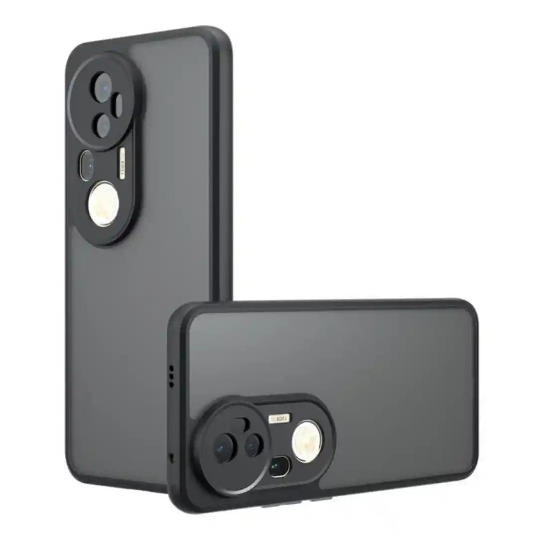 X-Series-Classic-mOBILE-bACK-cASE-for-Vivo-S20-Pro-5G-6.67-Inches_1 ZORVEX - (X SERIES EDITION) MOBILE BACK COVER FOR VIVO S20 PRO 5G - 6.67 INCHES - Image 1
