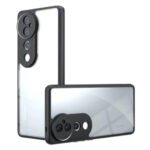 ZORVEX - (X SERIES EDITION) MOBILE BACK COVER FOR VIVO T3 ULTRA 5G - 6.78 INCHES - Image 9