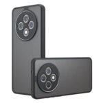 ZORVEX - (X SERIES EDITION) MOBILE BACK COVER FOR VIVO T4 5G - 6.77 INCHES