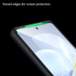 ZORVEX - (X SERIES EDITION) MOBILE BACK COVER FOR VIVO V40 PRO 5G - 6.78 INCHES - Image 6