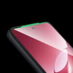 ZORVEX - (X SERIES EDITION) MOBILE BACK COVER FOR VIVO V50 5G - 6.77 INCHES - Image 7