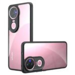 ZORVEX - (X SERIES EDITION) MOBILE BACK COVER FOR VIVO V50E 5G - 6.77 INCHES - Image 8