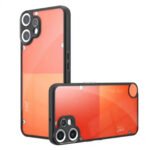 ZORVEX - (X SERIES EDITION) BACK CASE FOR CMF PHONE 2 PRO - 6.77 INCHES - Image 10