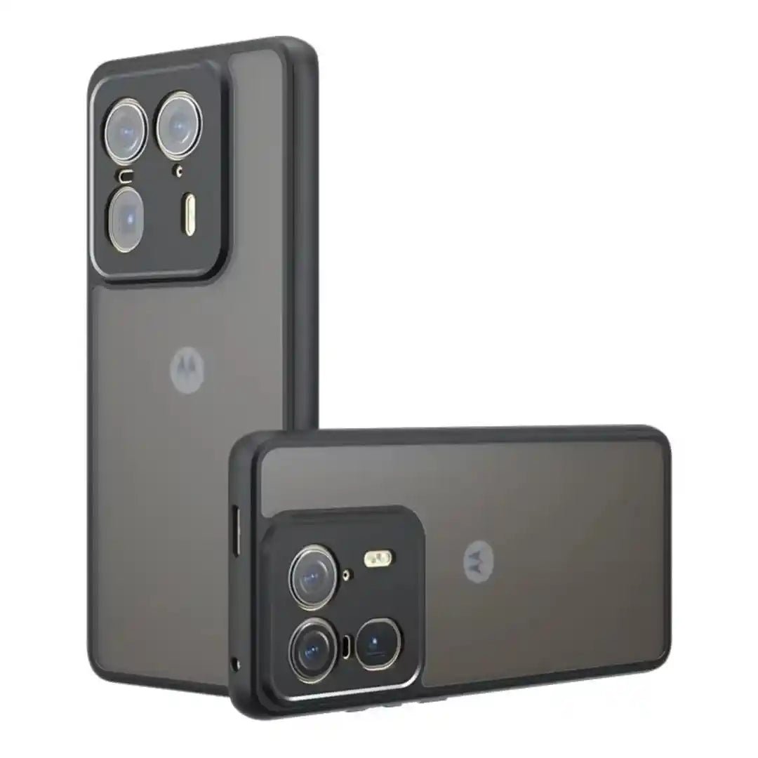 X-Series-Classic-mOBILE-cASE-for-Motorola-Edge-50-Ultra-5G-6.7-Inches_1 ZORVEX - (X SERIES EDITION) BACK CASE FOR MOTOROLA EDGE 50 ULTRA 5G - 6.7 INCHES - Image 1