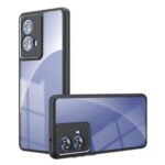 ZORVEX - (X SERIES EDITION) BACK CASE FOR MOTOROLA MOTO G85 5G - 6.67 INCHES - Image 7