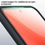 ZORVEX - (X SERIES EDITION) BACK CASE FOR NOTHING CMF PHONE 1 - 6.67 INCHES - Image 10