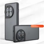 ZORVEX - (X SERIES EDITION) BACK CASE FOR ONEPLUS 12R 5G - 6.78 INCHES - Image 11