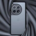 ZORVEX - (X SERIES EDITION) BACK CASE FOR ONEPLUS 12R 5G - 6.78 INCHES - Image 2