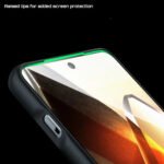ZORVEX - (X SERIES EDITION) BACK CASE FOR ONEPLUS 13 5G - 6.82 INCHES - Image 5