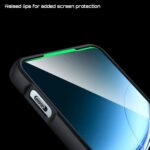 ZORVEX - (X SERIES EDITION) BACK CASE FOR ONEPLUS NORD 4 5G - 6.74 INCHES - Image 5