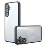 ZORVEX - (X SERIES EDITION) BACK CASE FOR SAMSUNG GALALXY S23 5G - 6.1 INCHES - Image 8