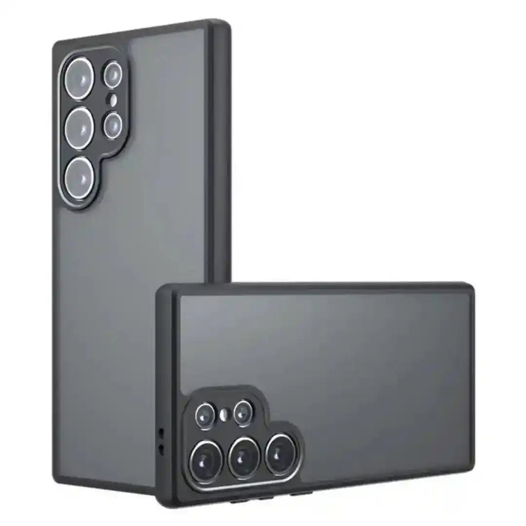 X-Series-Classic-mOBILE-cASE-for-Samsung-Galalxy-S23-Ultra-5G-6.8-Inches_1 ZORVEX - (X SERIES EDITION) BACK CASE FOR SAMSUNG GALALXY S23 ULTRA 5G - 6.8 INCHES - Image 1