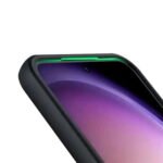 ZORVEX - (X SERIES EDITION) BACK CASE FOR SAMSUNG GALALXY S24 5G - 6.2 INCHES - Image 6