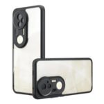 ZORVEX - (X SERIES EDITION) BACK CASE FOR VIVO S20 5G - 6.67 INCHES - Image 7