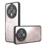 ZORVEX - (X SERIES EDITION) BACK CASE FOR VIVO T4 5G - 6.77 INCHES - Image 8