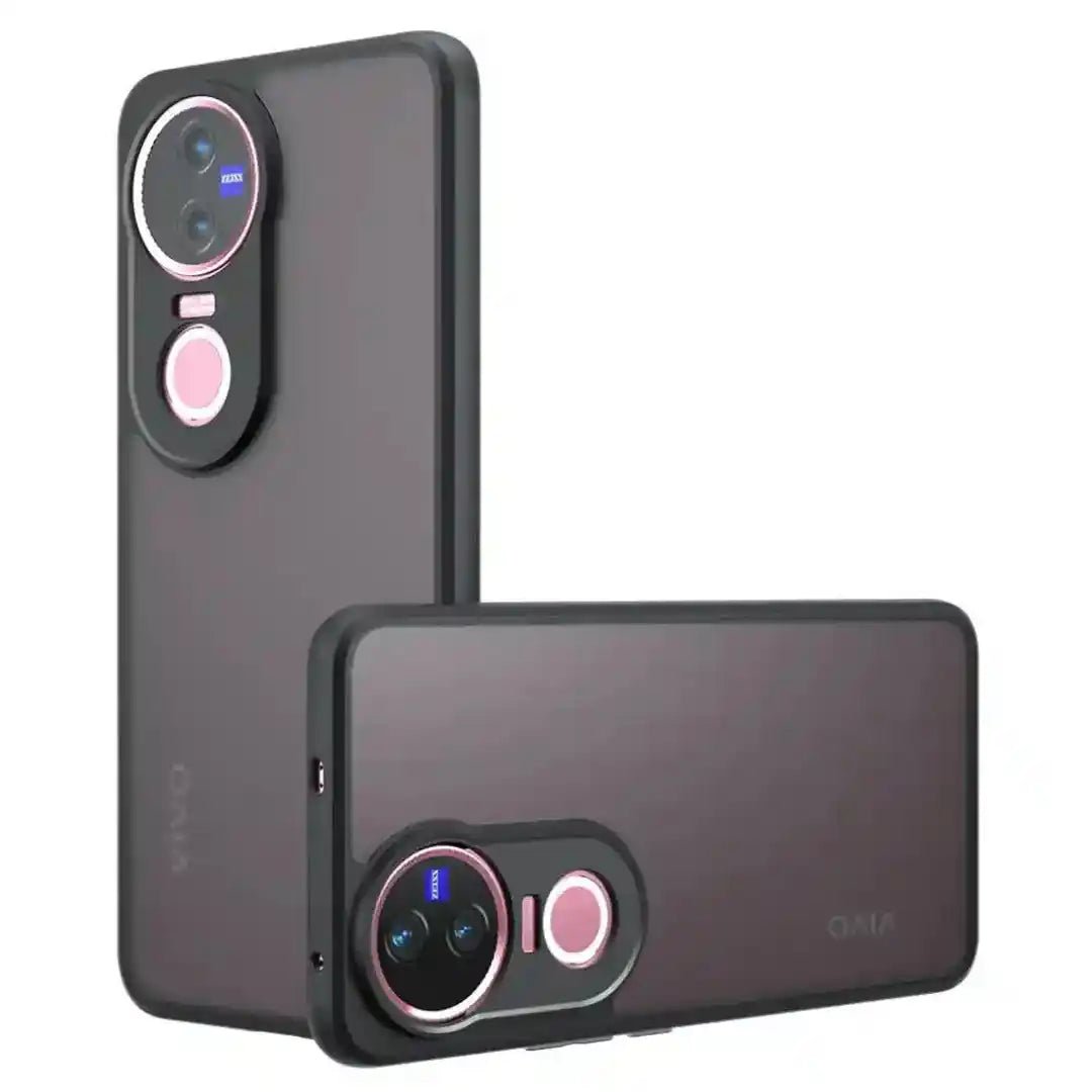 X-Series-Classic-mOBILE-cASE-for-Vivo-V50-5G-6.77-Inches_1 ZORVEX - (X SERIES EDITION) BACK CASE FOR VIVO V50 5G - 6.77 INCHES - Image 1