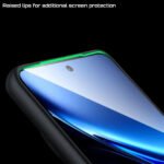 ZORVEX - (X SERIES EDITION) BACK CASE FOR VIVO X200 PRO 5G - 6.78 INCHES - Image 4