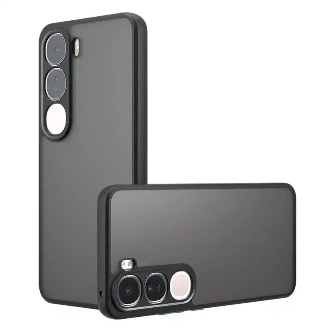 X-Series-Classic-mOBILE-cASE-for-Vivo-Y300-5G-6.67-Inches_1 ZORVEX - (X SERIES EDITION) BACK CASE FOR VIVO Y300 5G - 6.67 INCHES - Image 1