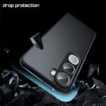 ZORVEX - (X SERIES EDITION) BACK CASE FOR VIVO Y300 5G - 6.67 INCHES - Image 2