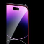 ZORVEX - (X SERIES EDITION) MAG SAFE BACK COVER FOR IPHONE 14 PRO - 6.1 INCHES - Image 12