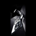 ZORVEX - (X SERIES EDITION) MAG SAFE BACK COVER FOR IPHONE 14 PRO MAX - 6.7 INCHES - Image 13