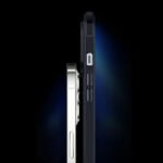 ZORVEX - (X SERIES EDITION) MAG SAFE BACK COVER FOR IPHONE 14 PRO MAX - 6.7 INCHES - Image 8