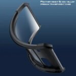 ZORVEX - (X SERIES EDITION) MOBILE BACK COVER FOR GOOGLE PIXEL 7 5G - 6.3 INCHES - Image 5