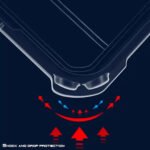 ZORVEX - (X SERIES EDITION) MOBILE BACK COVER FOR GOOGLE PIXEL 7 5G - 6.3 INCHES - Image 6