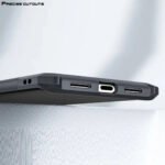 ZORVEX - (X SERIES EDITION) MOBILE BACK COVER FOR GOOGLE PIXEL 7 5G - 6.3 INCHES - Image 7