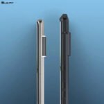 ZORVEX - (X SERIES EDITION) MOBILE BACK COVER FOR GOOGLE PIXEL 7 5G - 6.3 INCHES - Image 8