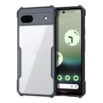ZORVEX - (X SERIES EDITION) MOBILE BACK COVER FOR GOOGLE PIXEL 7 5G - 6.3 INCHES - Image 9