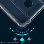 ZORVEX - (X SERIES EDITION) MOBILE BACK COVER FOR GOOGLE PIXEL 7 PRO 5G - 6.7 INCHES - Image 10